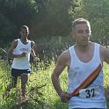 BMWR 2011 115